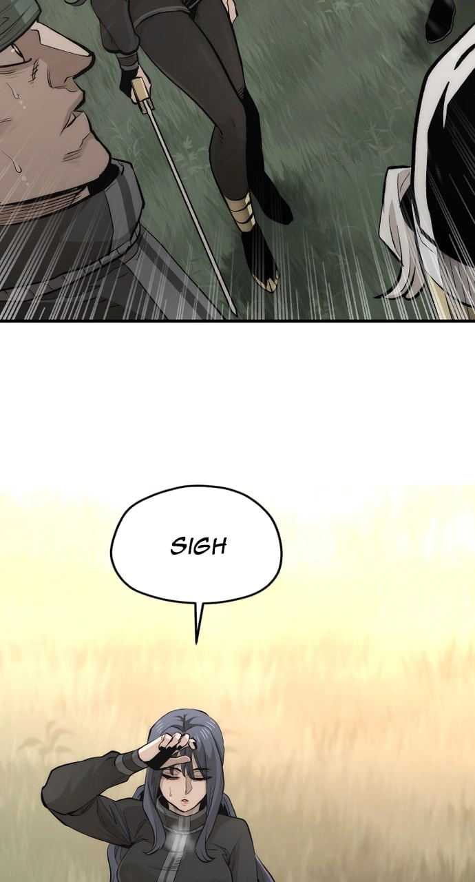 Murim RPG Simulation Chapter 113 Page 87