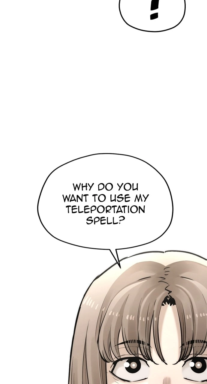 Murim RPG Simulation Chapter 96 Page 102