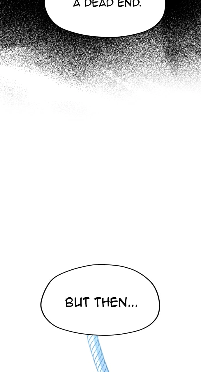 Murim RPG Simulation Chapter 96 Page 167