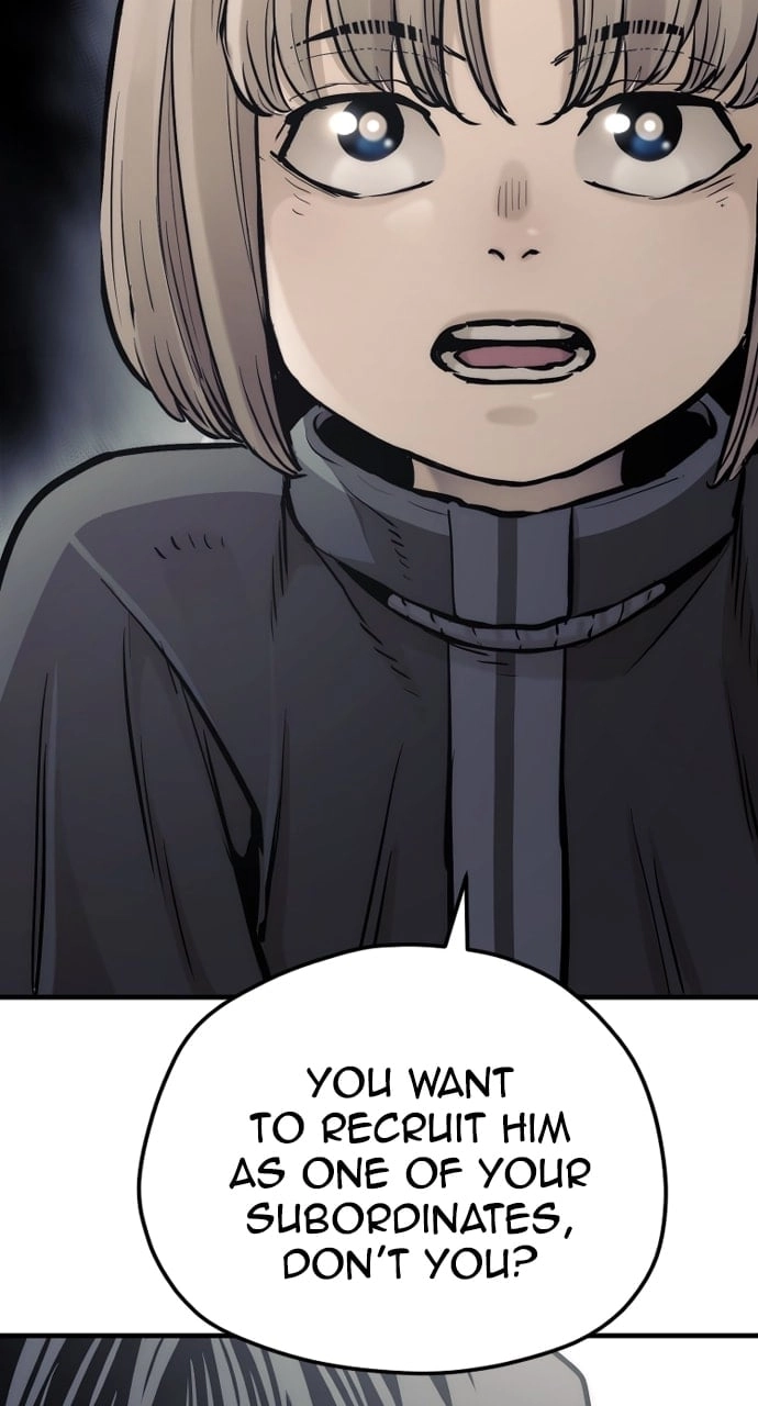 Murim RPG Simulation Chapter 96 Page 186