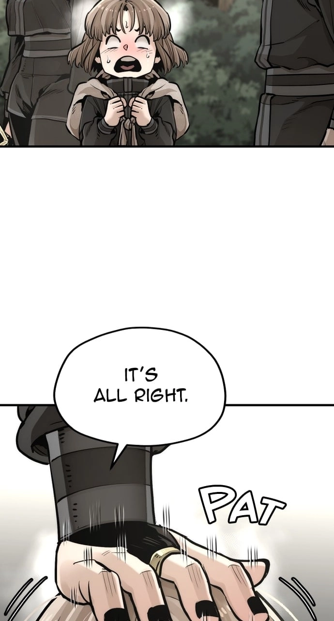 Murim RPG Simulation Chapter 96 Page 13