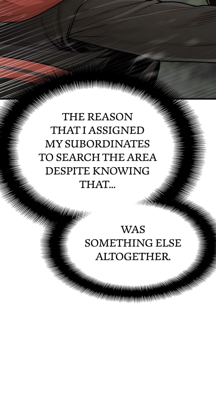 Murim RPG Simulation Chapter 96 Page 65