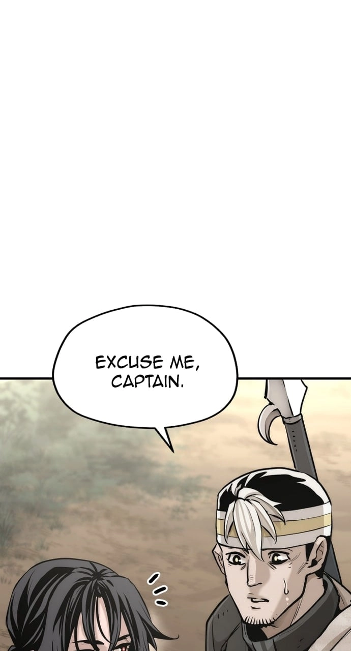 Murim RPG Simulation Chapter 96 Page 41