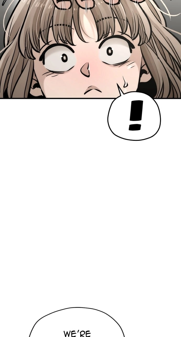 Murim RPG Simulation Chapter 96 Page 14