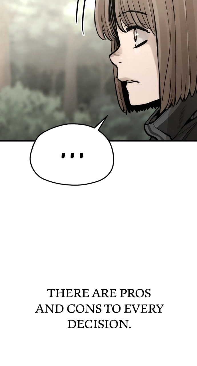 Murim RPG Simulation Chapter 96 Page 143