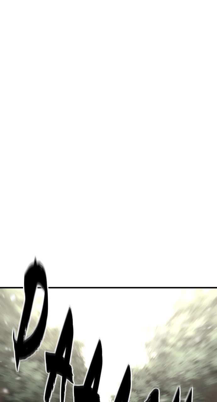 Murim RPG Simulation Chapter 96 Page 62