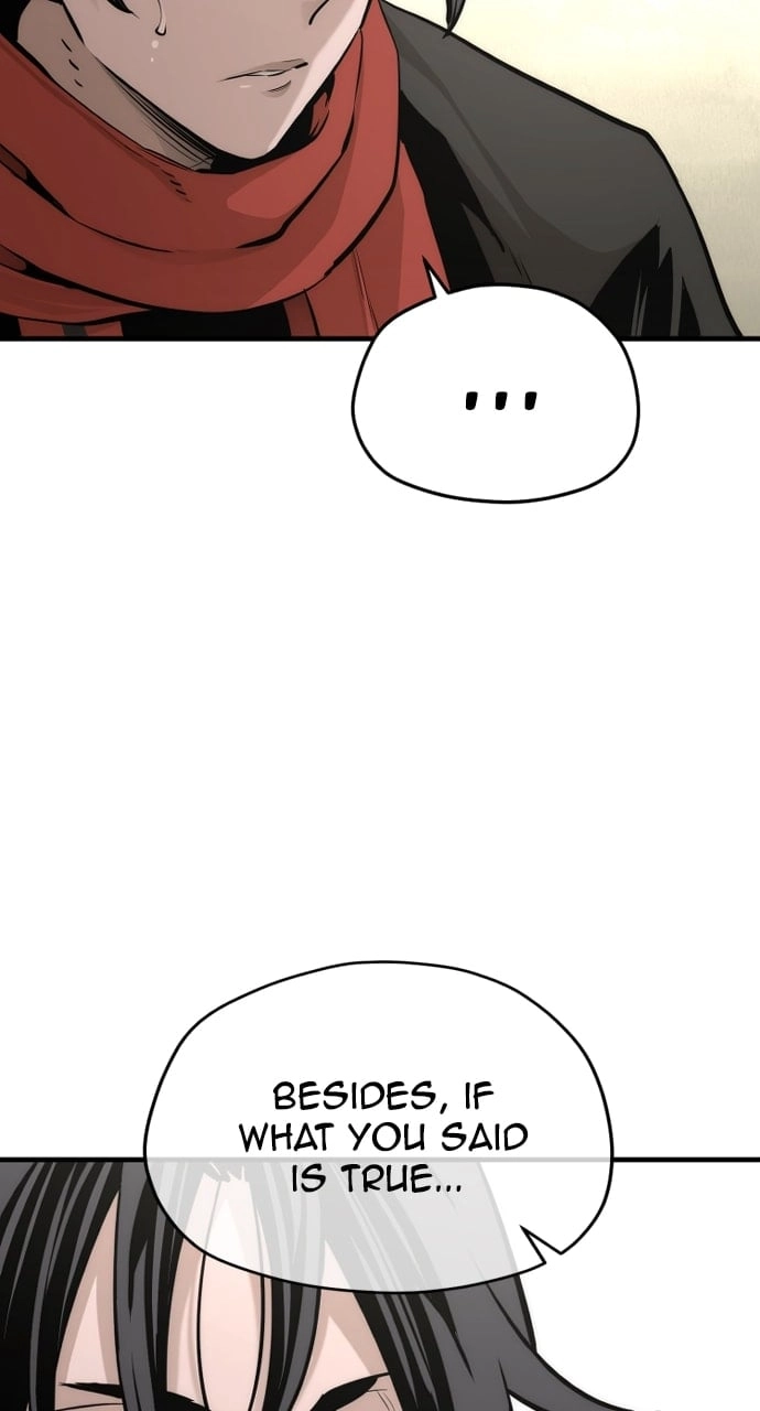 Murim RPG Simulation Chapter 96 Page 130