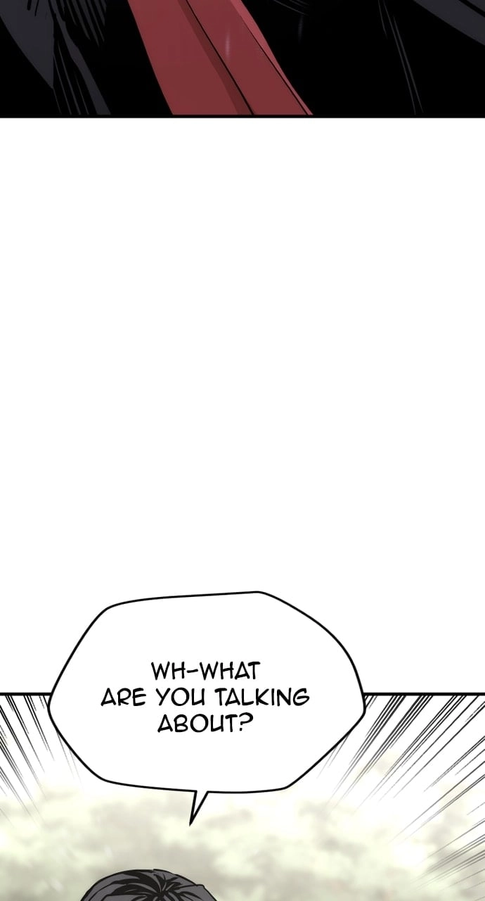 Murim RPG Simulation Chapter 96 Page 158