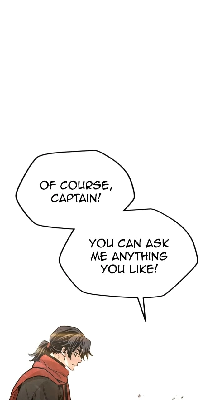 Murim RPG Simulation Chapter 96 Page 140