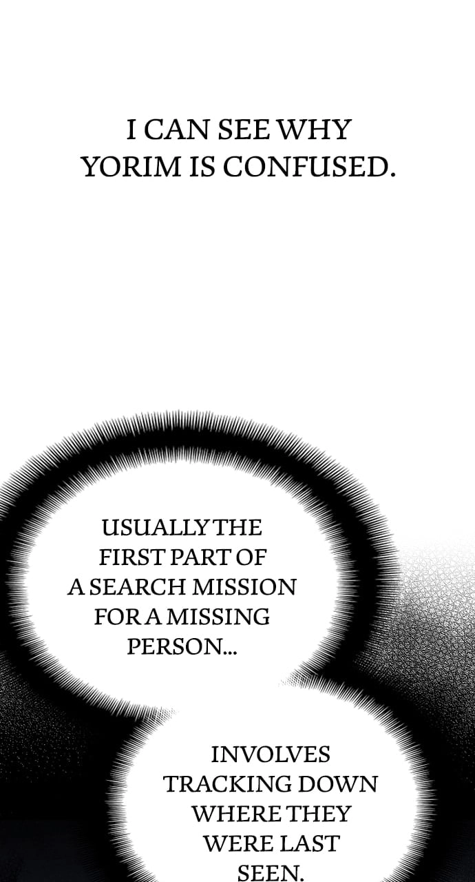 Murim RPG Simulation Chapter 96 Page 45