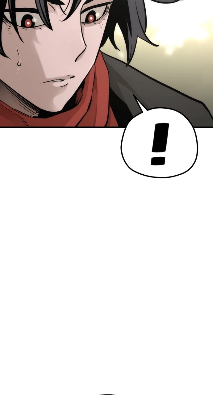 Murim RPG Simulation Chapter 96 Page 131