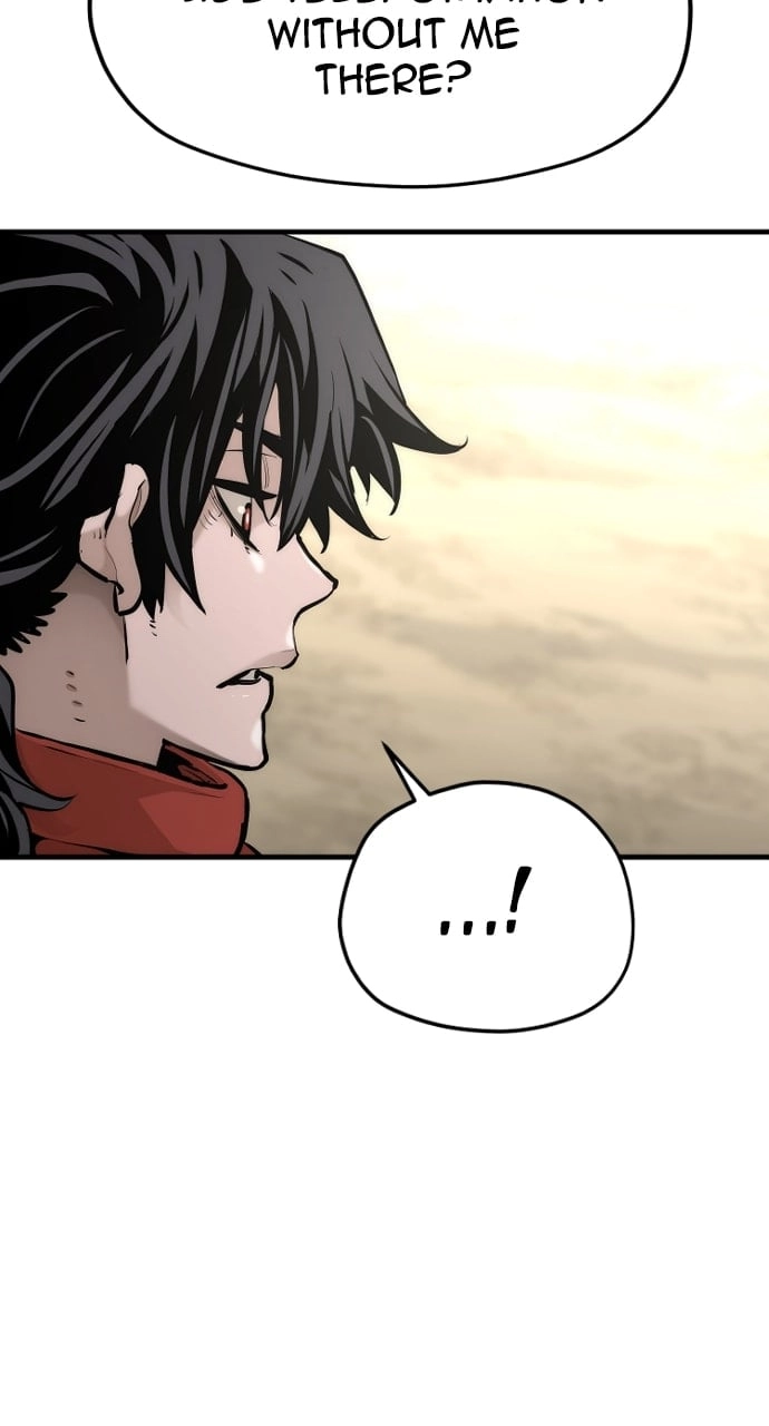 Murim RPG Simulation Chapter 96 Page 136