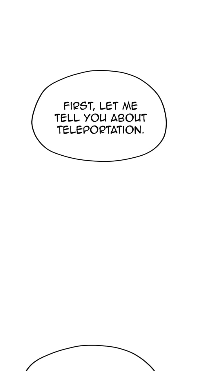 Murim RPG Simulation Chapter 96 Page 89