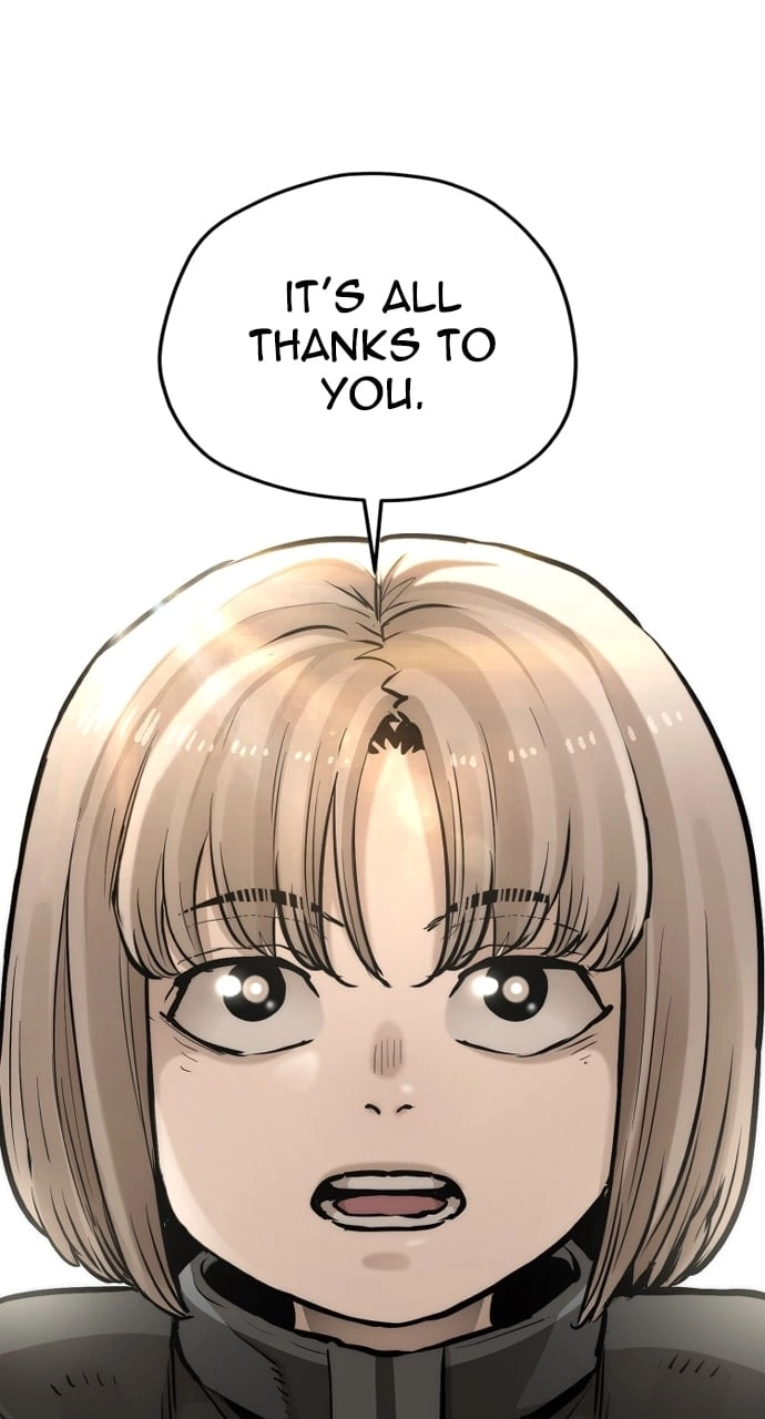 Murim RPG Simulation Chapter 96 Page 176