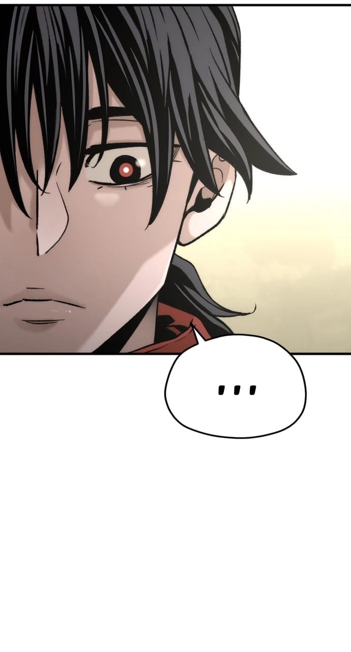 Murim RPG Simulation Chapter 96 Page 104