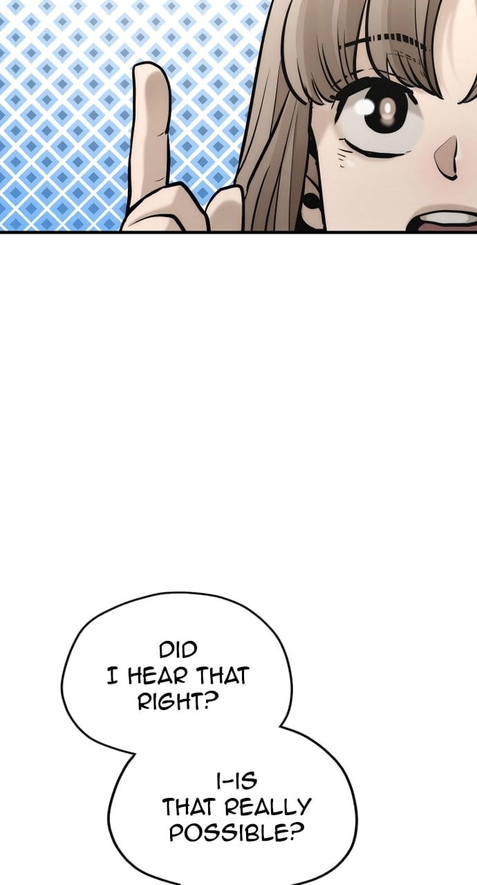 Murim RPG Simulation Chapter 96 Page 38