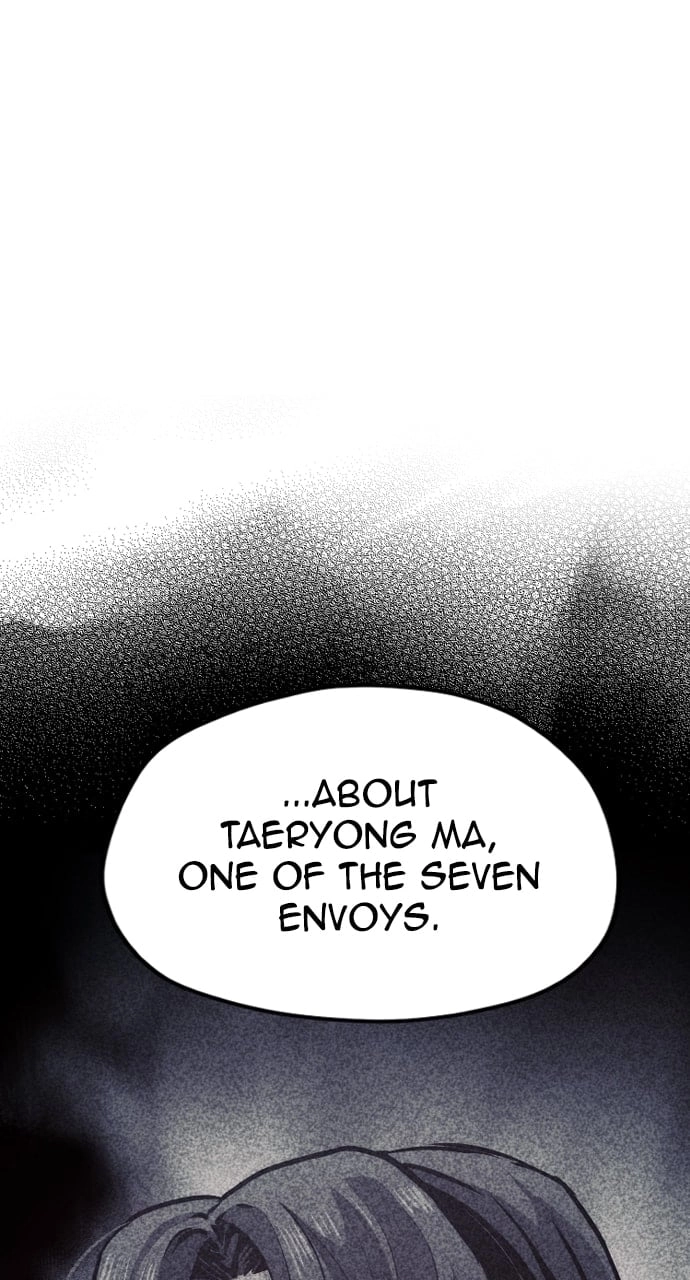 Murim RPG Simulation Chapter 96 Page 184