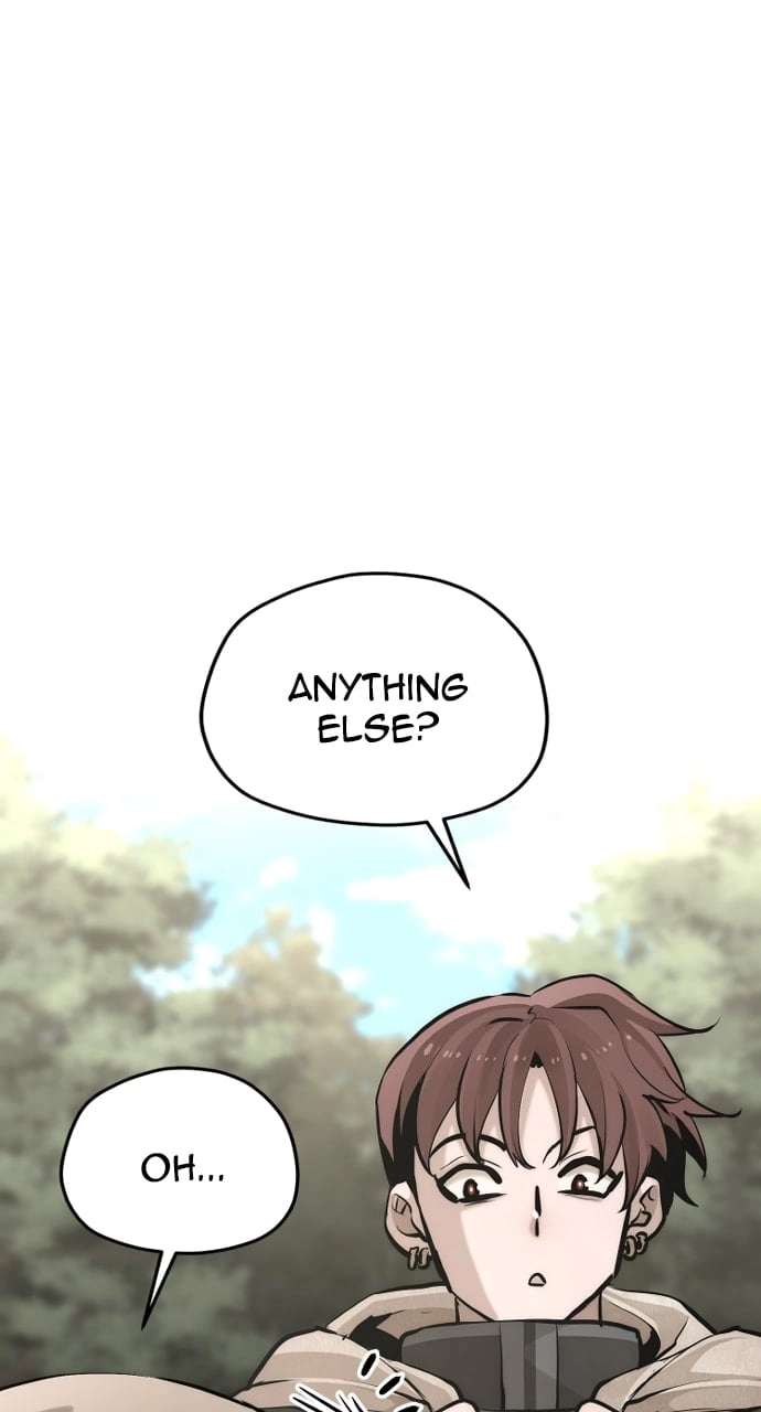 Murim RPG Simulation Chapter 96 Page 24