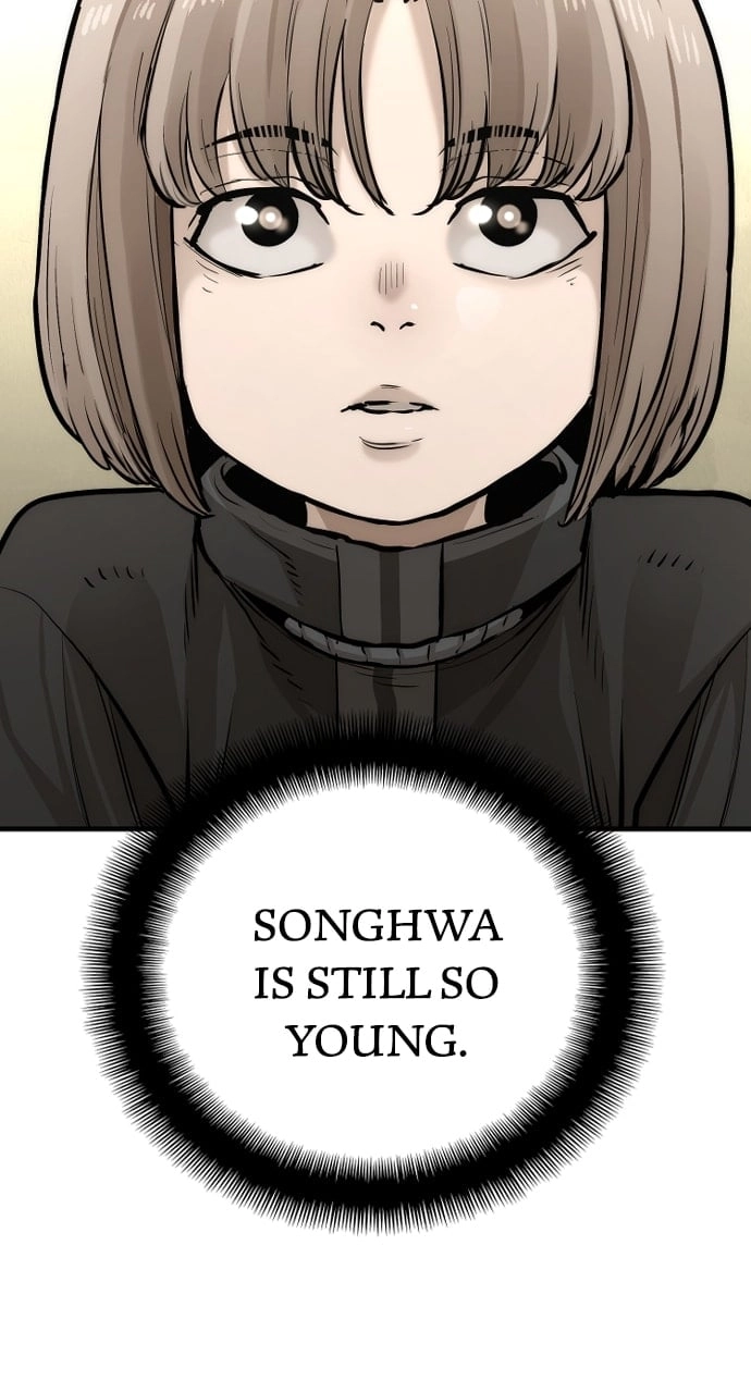 Murim RPG Simulation Chapter 96 Page 146