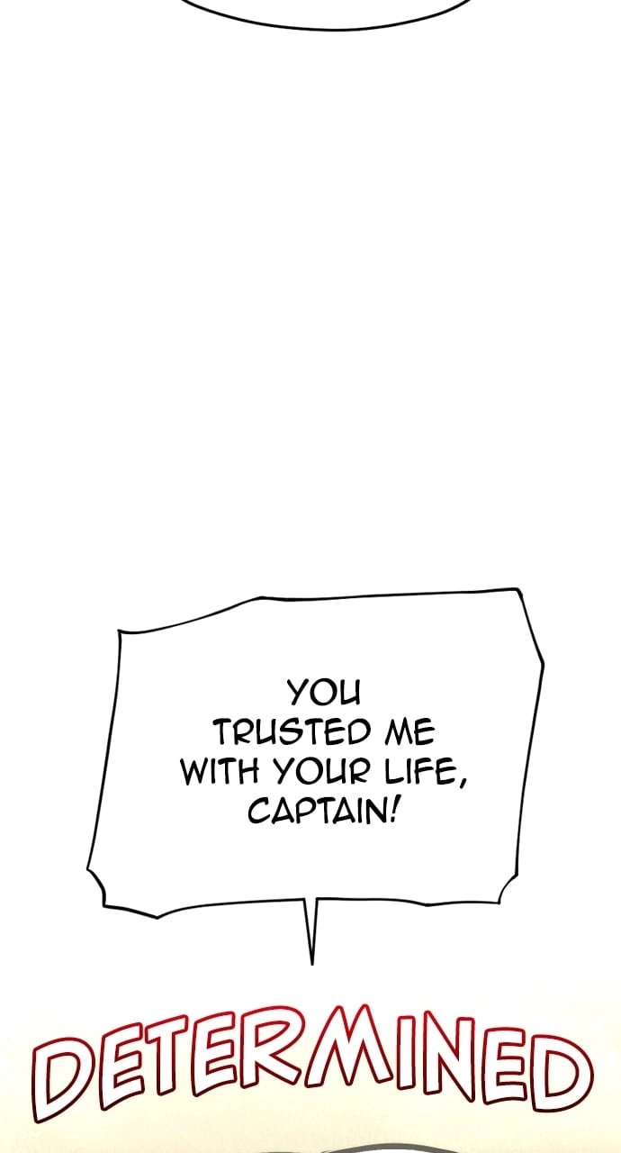 Murim RPG Simulation Chapter 96 Page 118