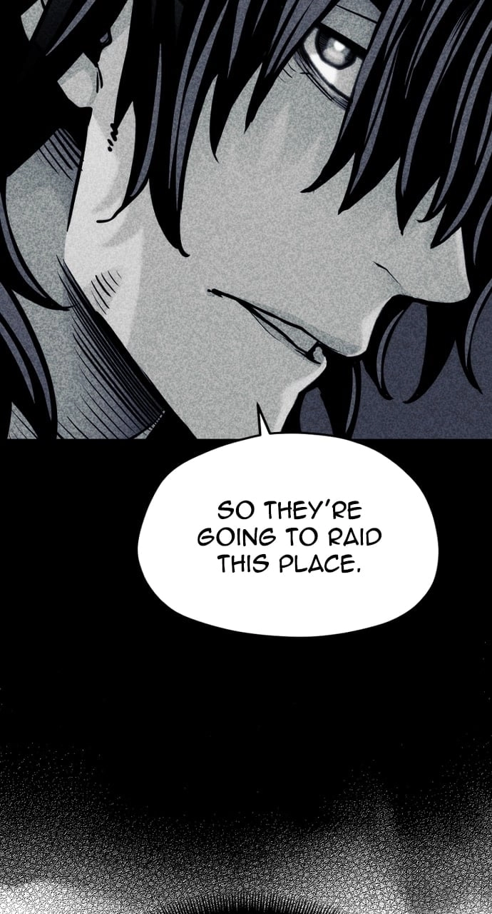 Murim RPG Simulation Chapter 96 Page 69