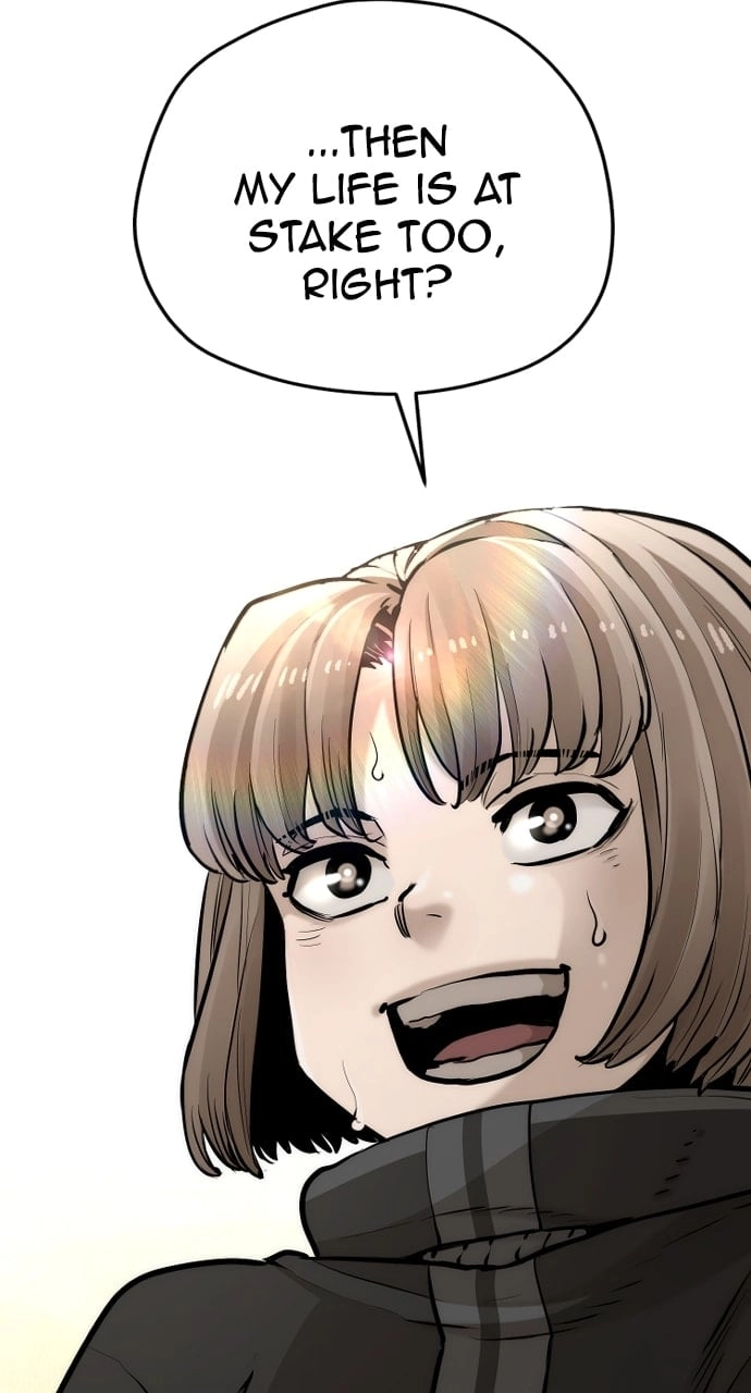 Murim RPG Simulation Chapter 96 Page 132