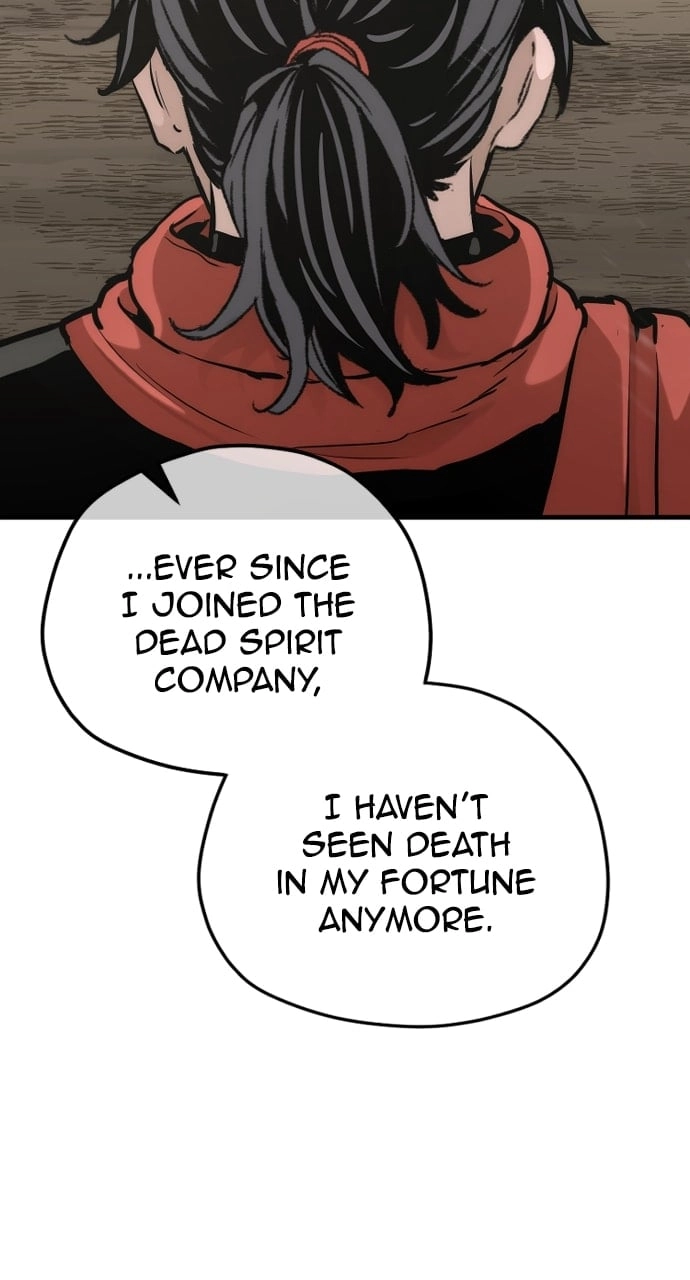 Murim RPG Simulation Chapter 96 Page 175