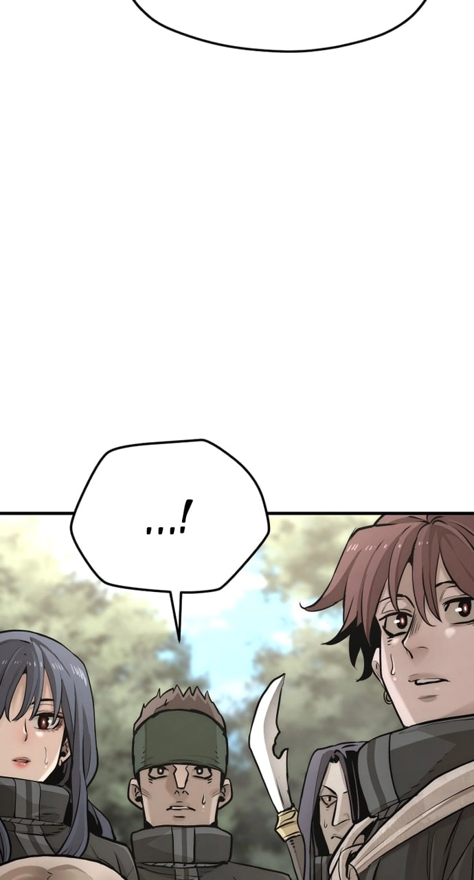 Murim RPG Simulation Chapter 96 Page 54