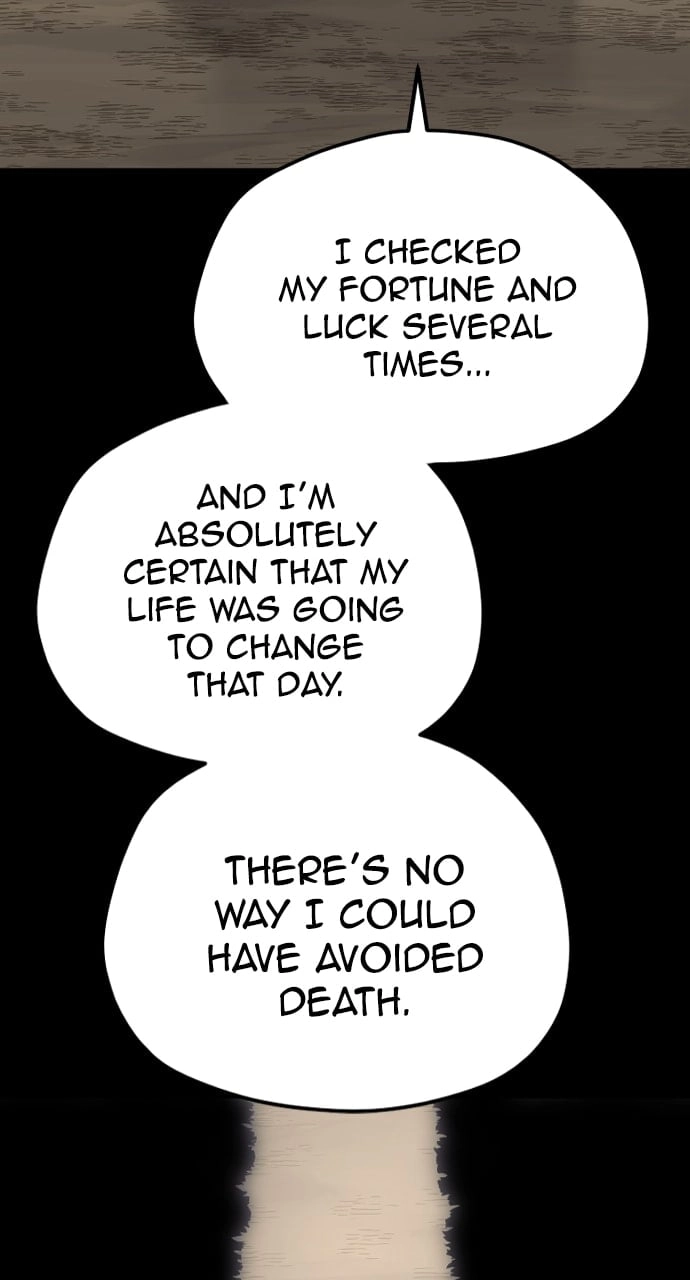 Murim RPG Simulation Chapter 96 Page 163