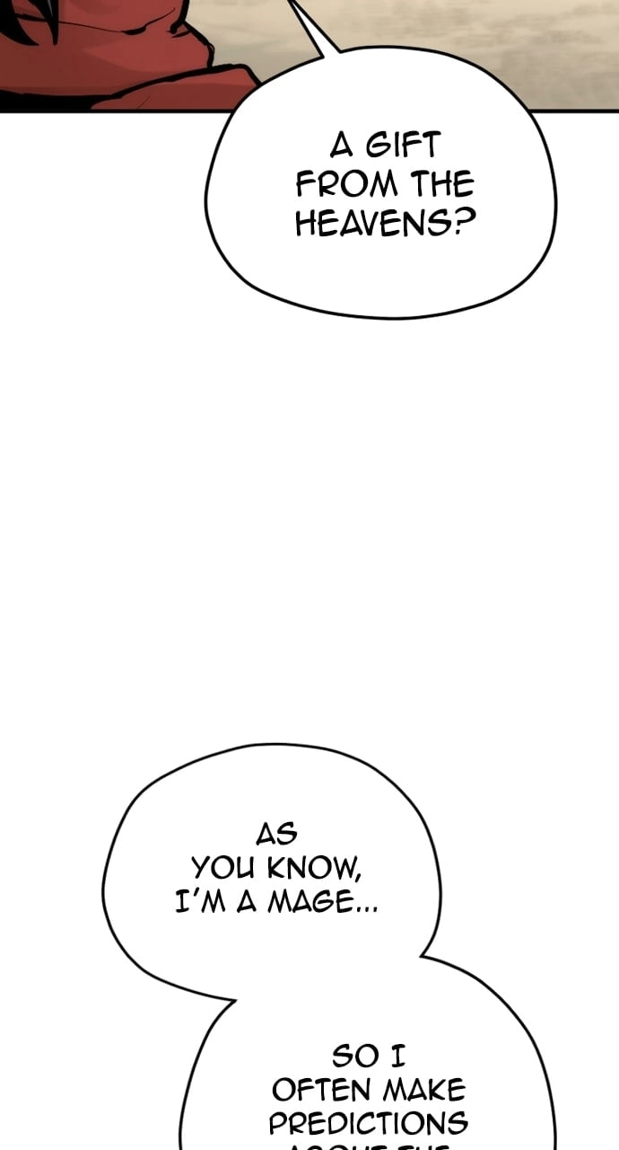Murim RPG Simulation Chapter 96 Page 151