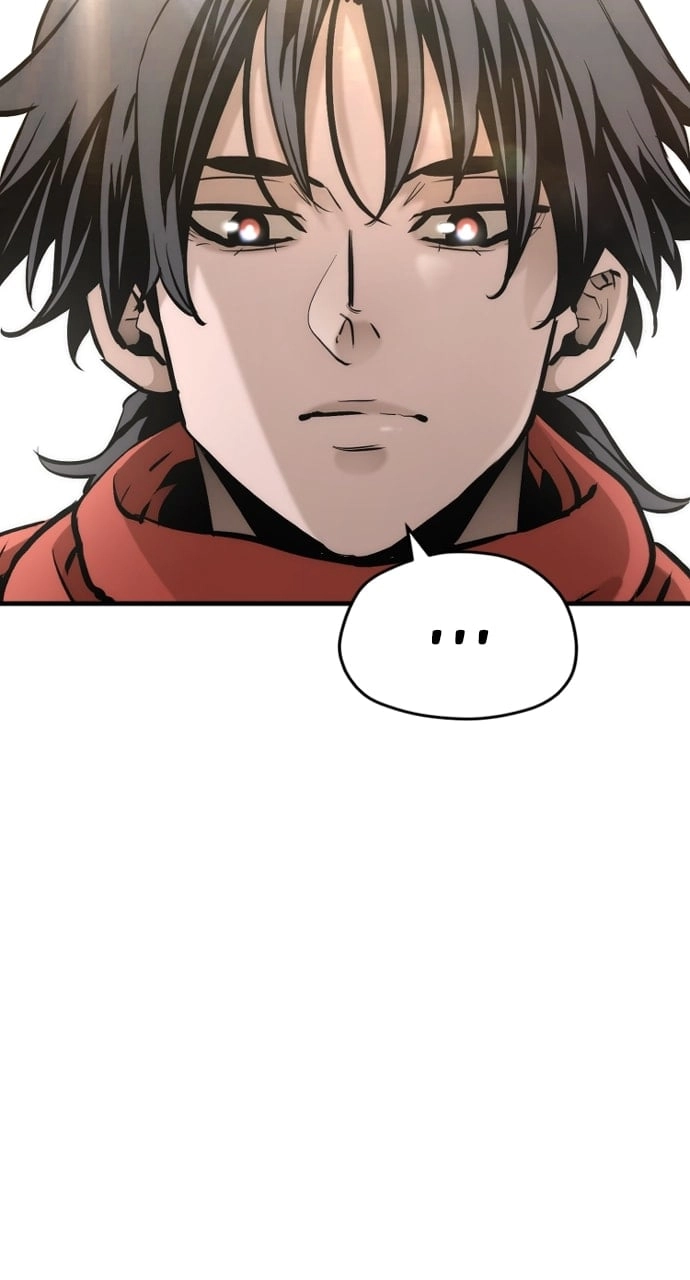 Murim RPG Simulation Chapter 96 Page 178