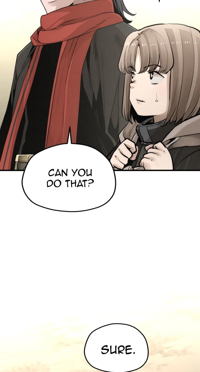 Murim RPG Simulation Chapter 96 Page 87