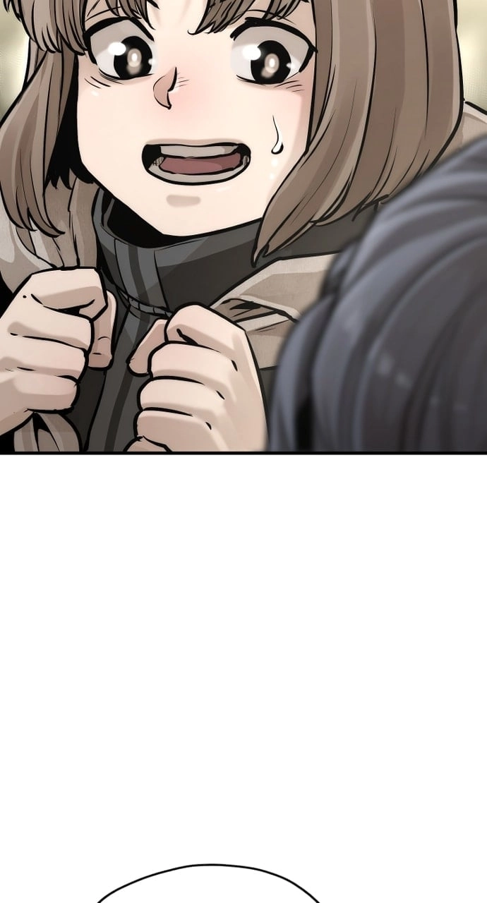 Murim RPG Simulation Chapter 96 Page 18