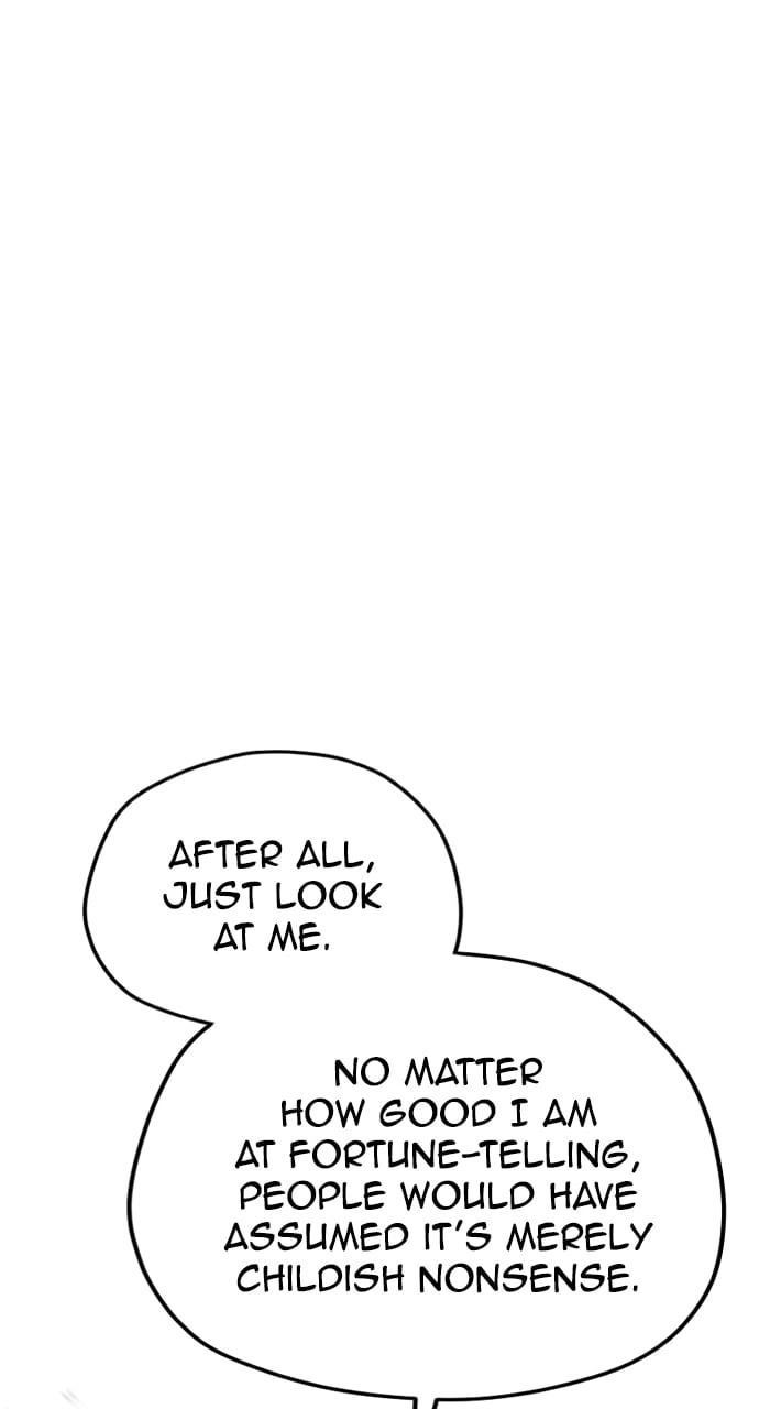 Murim RPG Simulation Chapter 96 Page 161