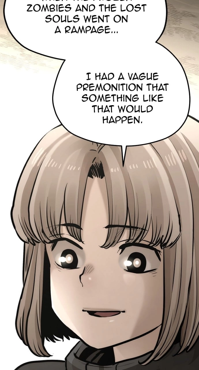 Murim RPG Simulation Chapter 96 Page 153