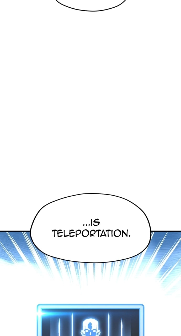 Murim RPG Simulation Chapter 96 Page 32