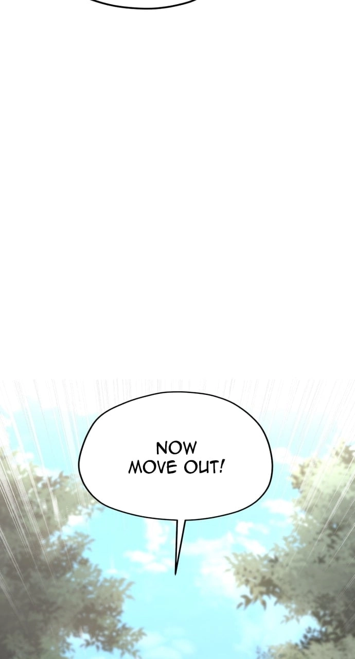 Murim RPG Simulation Chapter 96 Page 60