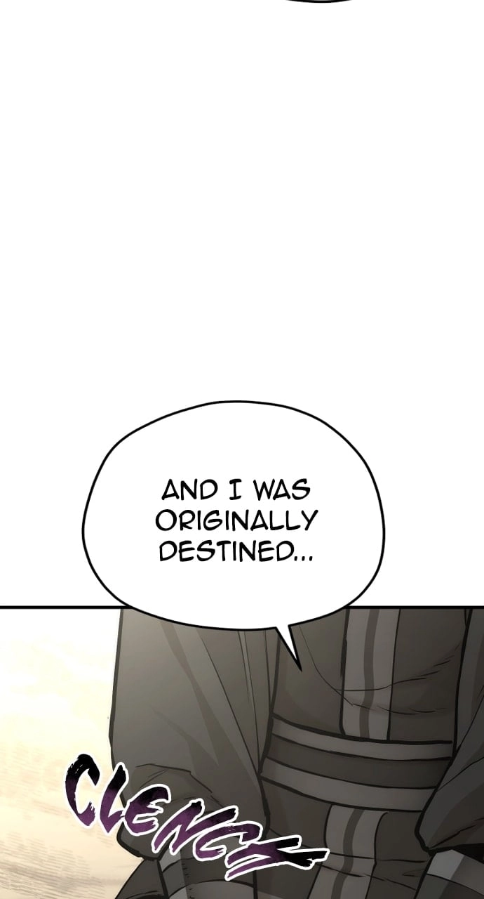 Murim RPG Simulation Chapter 96 Page 155