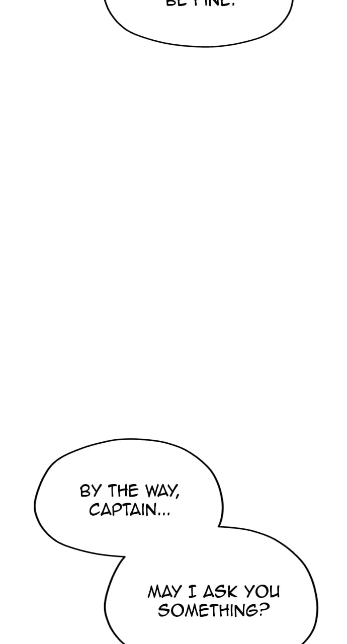 Murim RPG Simulation Chapter 96 Page 100