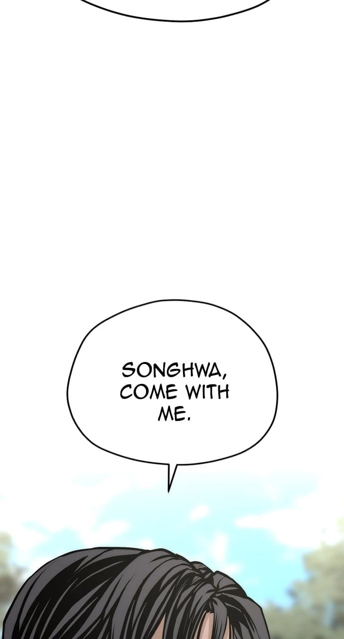 Murim RPG Simulation Chapter 96 Page 58