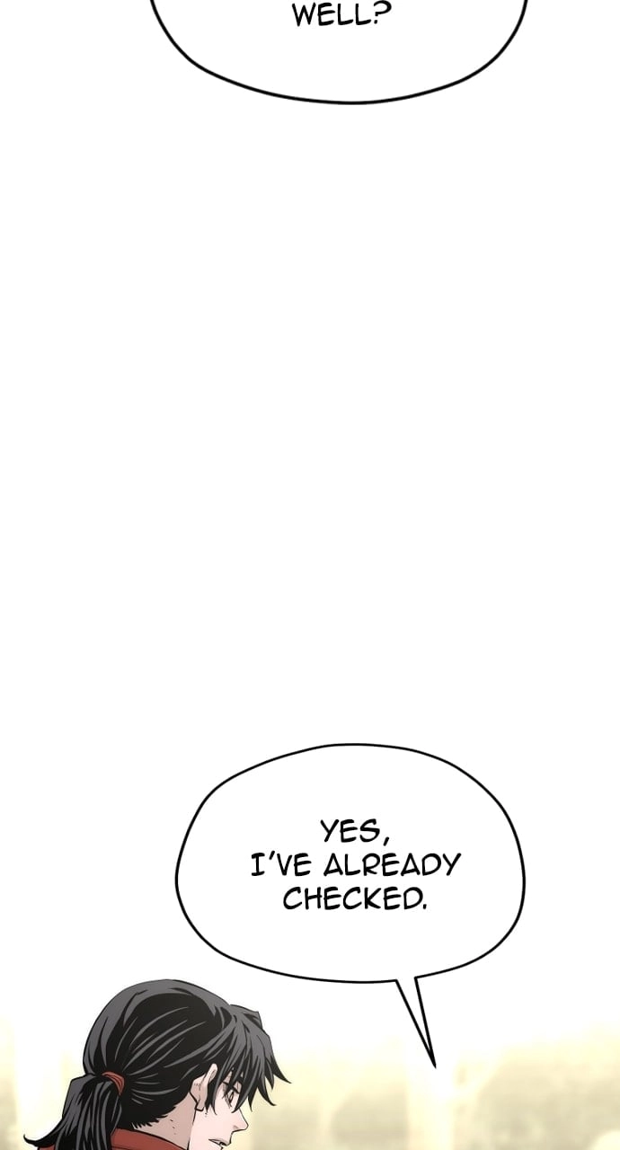 Murim RPG Simulation Chapter 96 Page 182