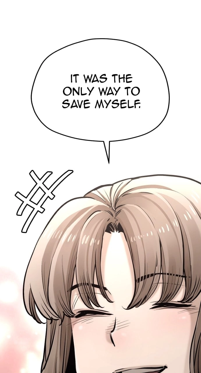 Murim RPG Simulation Chapter 96 Page 179