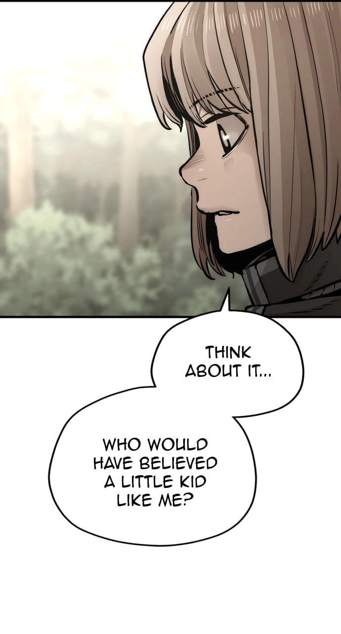 Murim RPG Simulation Chapter 96 Page 160