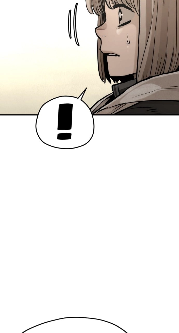Murim RPG Simulation Chapter 96 Page 111