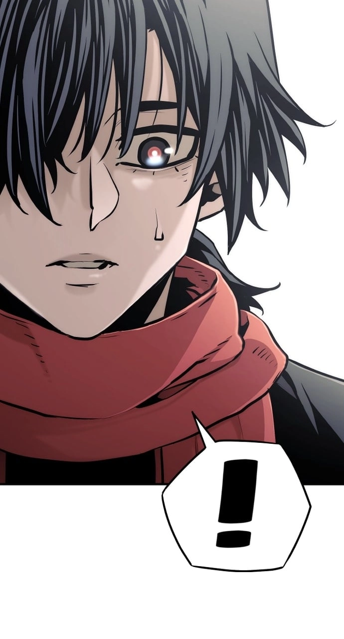 Murim RPG Simulation Chapter 96 Page 187