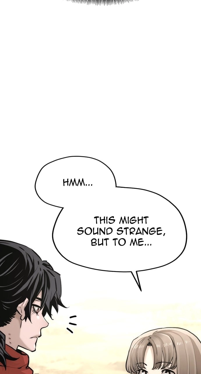 Murim RPG Simulation Chapter 96 Page 149