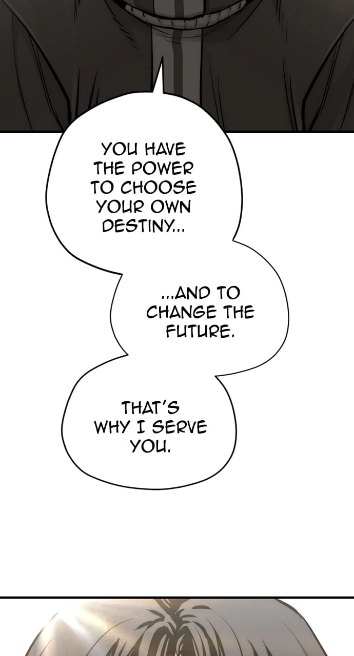 Murim RPG Simulation Chapter 96 Page 177