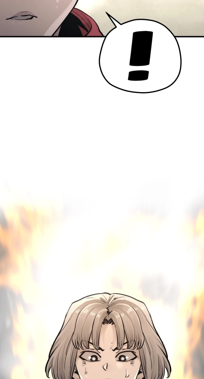 Murim RPG Simulation Chapter 96 Page 125