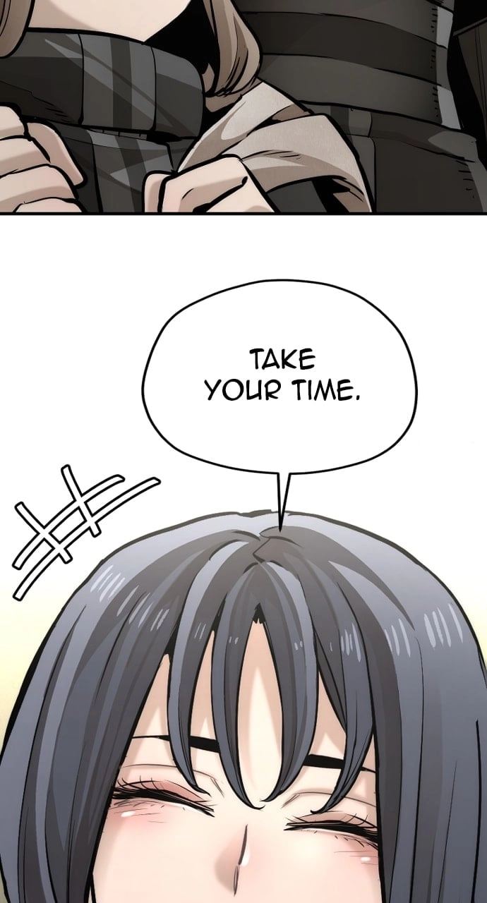 Murim RPG Simulation Chapter 96 Page 16