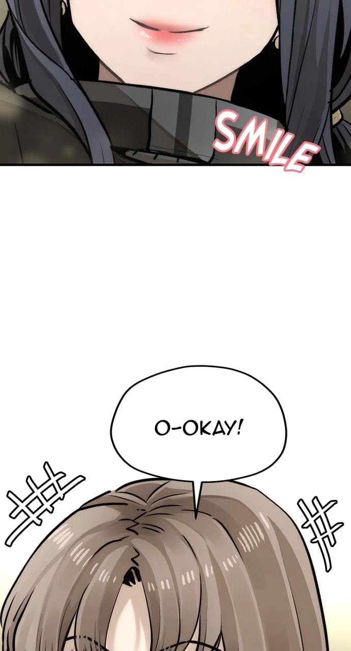 Murim RPG Simulation Chapter 96 Page 17